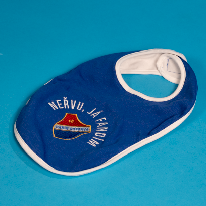 2980-bryndak modry uvodni